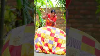 Mata Rani 🙏🌺 kalimaa mahadev shortsvideo remix funny foryou [upl. by Oinegue]