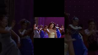 Salame Ishq Ishq 💯💥🥰💗🎉🌹 salman khan  Priyanka Chopra shortvideo   abac21 likeplease [upl. by Kopp371]