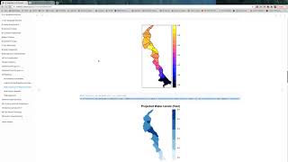 Week 5 Shapefiles in R [upl. by Ettenahc]