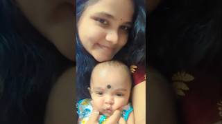 Best baby lotion babylotionbabymoisturizermamaearthbabyproducts shorts telugu ytshorts [upl. by Harmonia249]