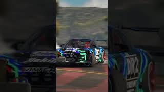 RX7 FD drift CARX DRIFT RACING 2 [upl. by Mahoney]