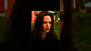 Anyone else remember this scene twilight kristenstewart shorts 2023 [upl. by East]