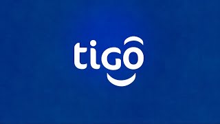 TIGO BOLIVIA  Paquetigos y ofertas Bolivia 2021 [upl. by Carder]