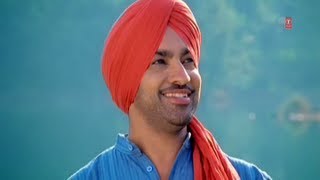 Mukh Ton Mittha Bol Tu Full Song Harjit Harman  ShaanEQaum [upl. by Rainger]