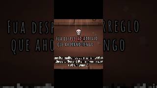 The binding of isaac X martes 13 thebindingofisaac thebindingofisaacrepentence [upl. by Dann]