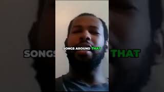 Overcoming Boredom My 500 Song Challenge shorts shortsvideo [upl. by Hareemas607]