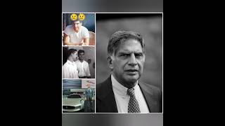 India has lost a great leader today ratantata tata legend ratan trandingshorts trending yt [upl. by Riggs540]