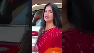 tu mere hise song 🥹😒🤞🏻 hindugreeting [upl. by Lak399]