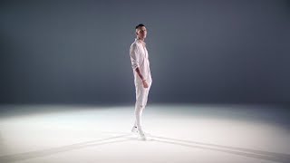 Bayera  Obiecuję Ci Official Video [upl. by Nuawad]