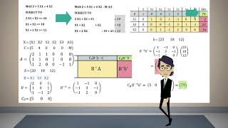 Introducción al Análisis de Sensibilidad [upl. by Fiora]