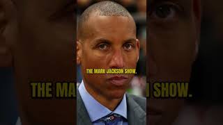 Reggie Miller on what made her sister Cheryl great quotShe was tough as nailsquot  wnba [upl. by Anuska706]