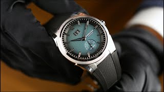 15 ЧАСОВ НА ВЕСЬ МИР ДОРОГИЕ И ОЧЕНЬ РЕДКИЕ PARMIGIANI FLEURIER ЧАСЫ ДЛЯ ЦЕНИТЕЛЕЙ [upl. by Egarton]