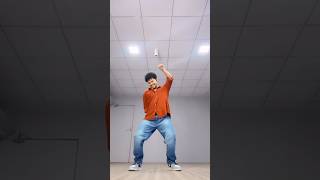 Koi Sehri BabuDil Lehri Babu😍 Dance Video ytshorts shorts AnoopParmar789 [upl. by Rudin]