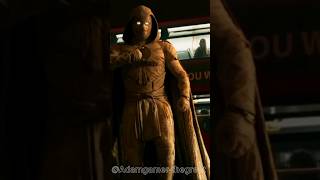 Moon knight edit marvel moonknight trending shortsviral [upl. by Ennovyhs]