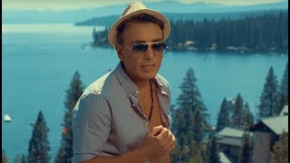 Shadmehr Aghili  Ghalbe Man Tasvir Album 2018 Kurdish Subtitle [upl. by Rosanne]