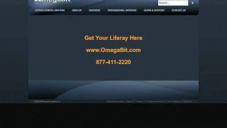 Liferay 101  Introduction to Liferay Basics by OmegaBitcom [upl. by Atsiuqal]