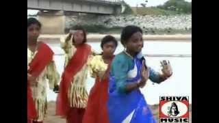 Santali Song 2023  Phagun  Kalpana amp VN Hansda  Superhit Song [upl. by Sirob]