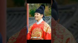 Top 10 Romantic historical Koreandrama Best Historical  HumbleMovies kdramakoreandrama shorts [upl. by Ostraw]