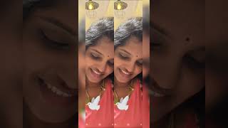 Yare ninu parivala song viral  trending 🕊️🕊️🕊️🕊️🕊️🐦🐦🐦🐦🐦 songyoutubeshorts [upl. by Fiertz396]