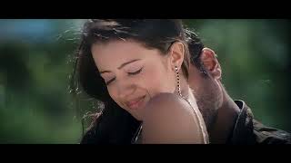 Saamy  Pudichirukku  HD Tamil Song Vikram Trisha [upl. by Pardew]