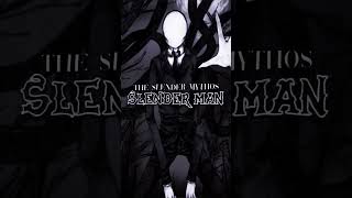 Longshanks vs Slender Man Жердяй vs Слендер Мен жердяй vs slenderman shorts [upl. by Nodnorb606]