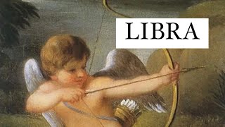 LIBRA  ERES ÚNICOA… ¡CREE EN TI🙌🏼 LLEGA MUCHA ABUNDANCIA PARA TI💶💴♥️ [upl. by Kirtap]