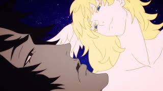 Akiras Death  Devilman Crybaby English Dub [upl. by Donohue613]