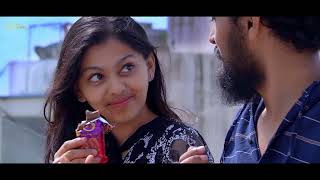 Dairy Milk Ad Film  Kiss me close your eyes  CadburyDairyMilkSilk  Gowtham Chandra  Aseema [upl. by Niamert]