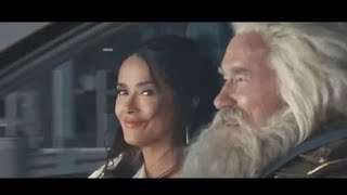 10 Best New Super Bowl Commercials 2022 [upl. by Alic21]