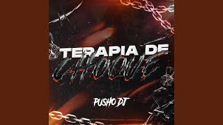 Terapia De Choque Rkt [upl. by Ainehs]