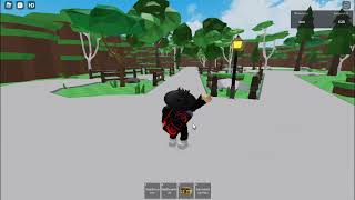 Roblox ID  magnolia x pimp named slickback [upl. by Hairym]