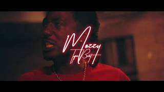 FREE Mozzy Type Beat quotEtherquot  Bay Area Instrumental [upl. by Macomber70]