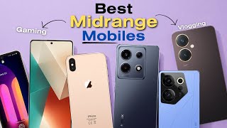 6 Best Mobiles under 60000 in Pakistan⚡️Best Mid range Phone 2023 [upl. by Duwalt]