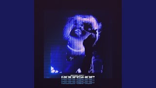 Doomshop [upl. by Anujra]