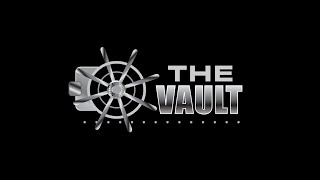 The VAULT Epi 596  Digital v Physical Money [upl. by Anaejer657]