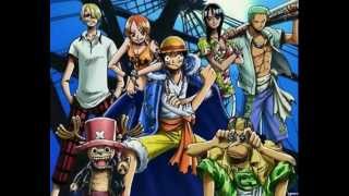 One Piece Episodes 218229 English Dub Is Out D [upl. by Rajewski]