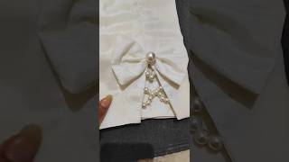 Pant design suitdesgin suits pant viralvideo trending youtubeshorts youtube [upl. by Egin793]