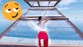 I Know What You Want 😏 Fortnite Montage [upl. by Ellata451]