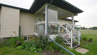 101 7000 Northview Drive  Wetaskiwin Alberta [upl. by Oz787]