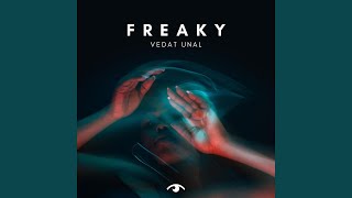 Freaky Extended Mix [upl. by Aivatal]