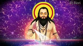 TOR BINA BABA PANTHI DJ SONGS DJ RAVI [upl. by Nealy133]