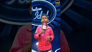 ja chutki bhar Sindoor Manga viralvideo acting indianidol song shorte shortvideo [upl. by Reuben]