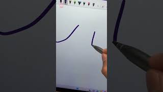 CES 2023 MSI Announces Pen 2 Stylus shorts gadgets360 [upl. by Sirroned593]