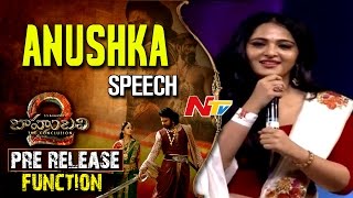 Baahubali 2 Movie Public Talk  Review  Prabhas  Rana  Anushka  TFPC [upl. by Aniraad]