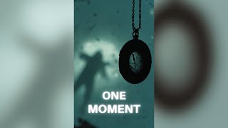 Mystery Thriller amp Suspense Audiobook Full Length  One Moment  Rul Galaxy [upl. by Ahseym703]