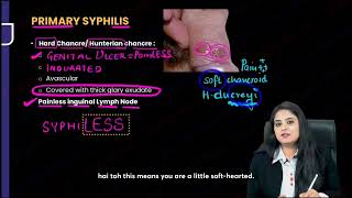 Microbiology Spirochetes [upl. by Quickel323]