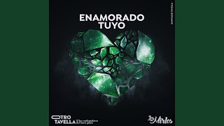 Enamorado tuyo Versión 2023 [upl. by Averell973]