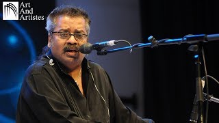 Hariharan Ghazals  Best Ghazal Collection  Music Of India  Jalsa Music  Art And Artistes [upl. by Gombosi405]