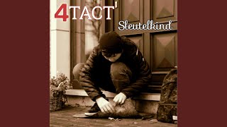 Sleutelkind [upl. by Acitel]