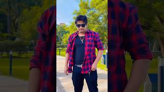 Agarbatti trending shorts viralvideo foryou [upl. by Aerdno]